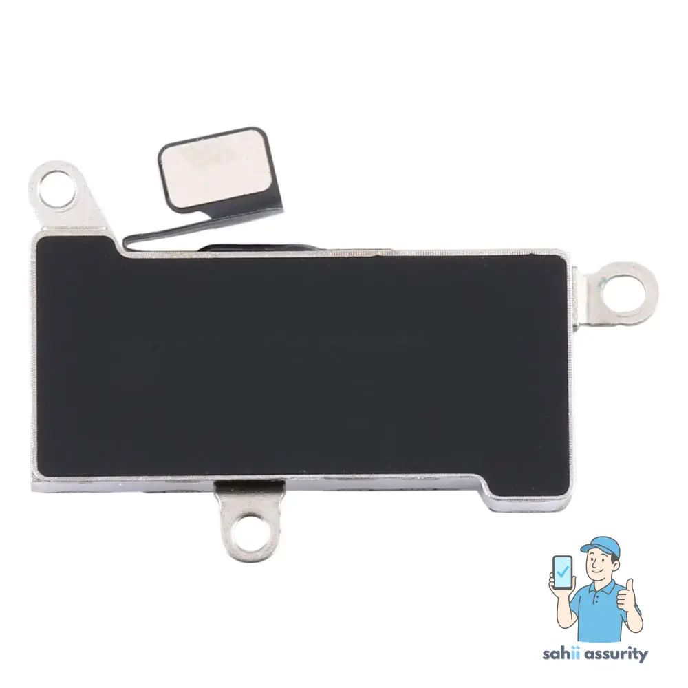 Vibrator for Apple iPhone 12 Pro